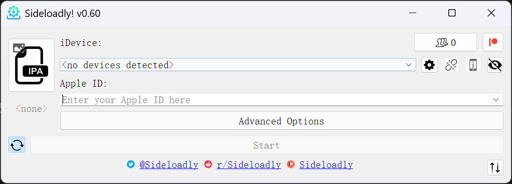 sideloadly.png